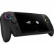 Портативная игровая консоль Asus Rog Ally Xbox 24GB/1024GB AMD Ryzen Z2, Black в Великом Новгороде