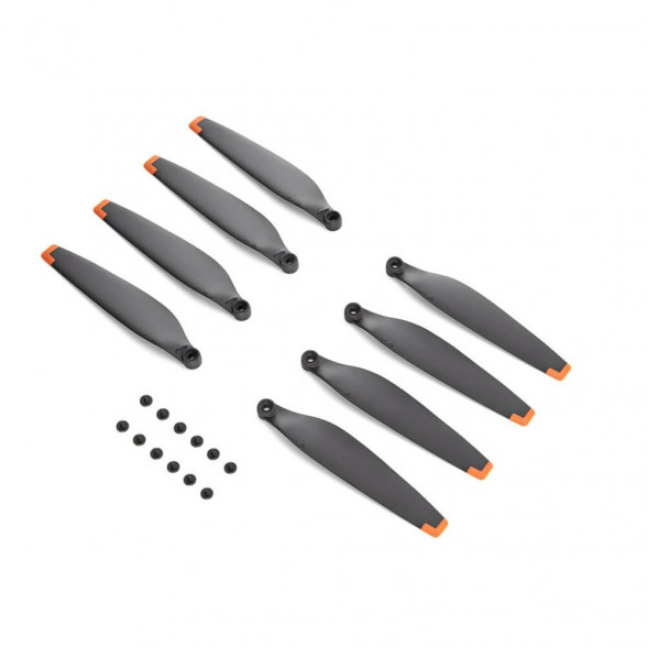 Набор аксессуаров DJI Mini 3 Pro Fly More Kit PLUS в Великом Новгороде