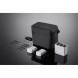 Набор аксессуаров DJI Mini 3 Pro Fly More Kit PLUS в Великом Новгороде