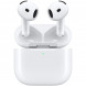 Наушники Apple AirPods 5 ANC в Великом Новгороде
