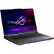Ноутбук ASUS ROG Strix G16 G614PP-TS207 (16&amp;quot;, IPS, AMD Ryzen 9 8940HX 2.4ГГц, 16 ядер, 32ГБ DDR5, 512ГБ SSD, NVIDIA GeForce RTX 5070 8 ГБ, без ОС), серый в Великом Новгороде