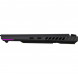 Ноутбук ASUS ROG Strix G16 G614PP-TS207 (16&amp;quot;, IPS, AMD Ryzen 9 8940HX 2.4ГГц, 16 ядер, 32ГБ DDR5, 512ГБ SSD, NVIDIA GeForce RTX 5070 8 ГБ, без ОС), серый в Великом Новгороде