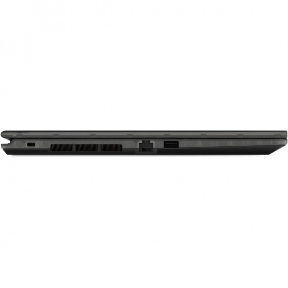 Ноутбук MSI Cyborg 17 B2RWEKG-279XRU (17.3&amp;quot;, IPS, Intel Core 7 240H 2.5ГГц, 10 ядер, 16ГБ DDR5, 1ТБ SSD, NVIDIA GeForce RTX 5050 - 8 ГБ, без ОС), черный в Великом Новгороде