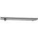 Ноутбук ASUS Vivobook 15 X1504MA-BQ224 (15.6&amp;quot;, IPS, Intel Core 5 320 1.5ГГц, 6 ядер, 8ГБ DDR5, 512ГБ SSD, Intel Graphics, без ОС), серебристый в Великом Новгороде