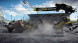 Игра Wreckfest [Nintendo Switch, русские субтитры] в Великом Новгороде