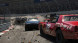 Игра Wreckfest [Nintendo Switch, русские субтитры] в Великом Новгороде