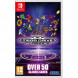 Игра SEGA Mega Drive Classics [Nintendo Switch, английская версия] в Великом Новгороде