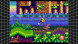 Игра SEGA Mega Drive Classics [Nintendo Switch, английская версия] в Великом Новгороде