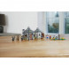 Конструктор LEGO Harry Potter 75947 Хижина Хагрида спасение Клювокрыла в Великом Новгороде