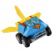 Конструктор LEGO Super Heroes 76094 Супергёрл против Брейниака в Великом Новгороде