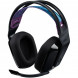 Игровая гарнитура Logitech G535 Wireless, Black в Великом Новгороде