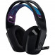 Игровая гарнитура Logitech G535 Wireless, Black в Великом Новгороде