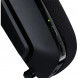 Игровая гарнитура Logitech G535 Wireless, Black в Великом Новгороде