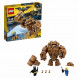 Конструктор LEGO Batman Movie 70904 Атака Глиноликого в Великом Новгороде