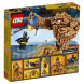 Конструктор LEGO Batman Movie 70904 Атака Глиноликого в Великом Новгороде