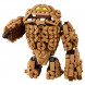 Конструктор LEGO Batman Movie 70904 Атака Глиноликого в Великом Новгороде