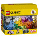 Конструктор LEGO Classic 10702 Набор кубиков для свободного конструирования в Великом Новгороде