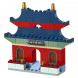 Конструктор LEGO Classic 10702 Набор кубиков для свободного конструирования в Великом Новгороде
