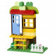 Конструктор LEGO Classic 10702 Набор кубиков для свободного конструирования в Великом Новгороде