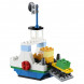 Конструктор LEGO Classic 10702 Набор кубиков для свободного конструирования в Великом Новгороде