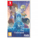 Игра A Space for the Unbound [Nintendo Switch, русские субтитры] в Великом Новгороде