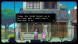 Игра A Space for the Unbound [Nintendo Switch, русские субтитры] в Великом Новгороде