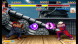 Игра Ultra Street Fighter II: The Final Challengers [Nintendo Switch, английская версия] в Великом Новгороде