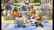 Игра Ultra Street Fighter II: The Final Challengers [Nintendo Switch, английская версия] в Великом Новгороде