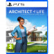 Игра Architect Life: A House Design Simulator [PS5, русские субтитры] в Великом Новгороде