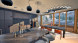 Игра Architect Life: A House Design Simulator [PS5, русские субтитры] в Великом Новгороде