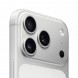 Смартфон Apple iPhone 17 Pro Max 2TB eSim, Silver в Великом Новгороде