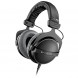 Наушники Beyerdynamic DT 770 Pro (80 Ohm) в Великом Новгороде