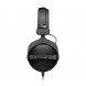 Наушники Beyerdynamic DT 770 Pro (80 Ohm) в Великом Новгороде