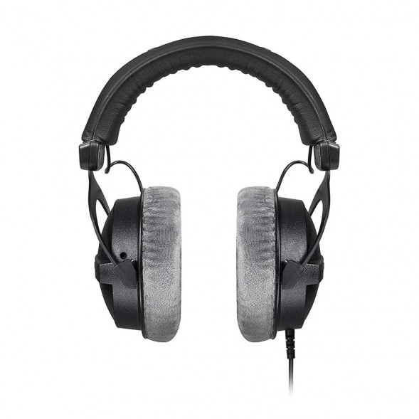 Наушники Beyerdynamic DT 770 Pro (80 Ohm) в Великом Новгороде