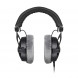 Наушники Beyerdynamic DT 770 Pro (80 Ohm) в Великом Новгороде