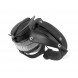 Наушники Beyerdynamic DT 770 Pro (80 Ohm) в Великом Новгороде
