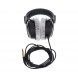 Наушники Beyerdynamic DT 770 Pro (80 Ohm) в Великом Новгороде