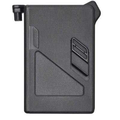Аккумулятор DJI FPV Intelligent Flight Battery в Великом Новгороде