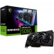 Видеокарта MSI RTX 5060 8 ГБ RTL (RTX 5060 8G GAMING OC) в Великом Новгороде