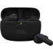 Наушники JBL Wave Beam 2 чёрный в Великом Новгороде