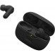 Наушники JBL Wave Beam 2 чёрный в Великом Новгороде