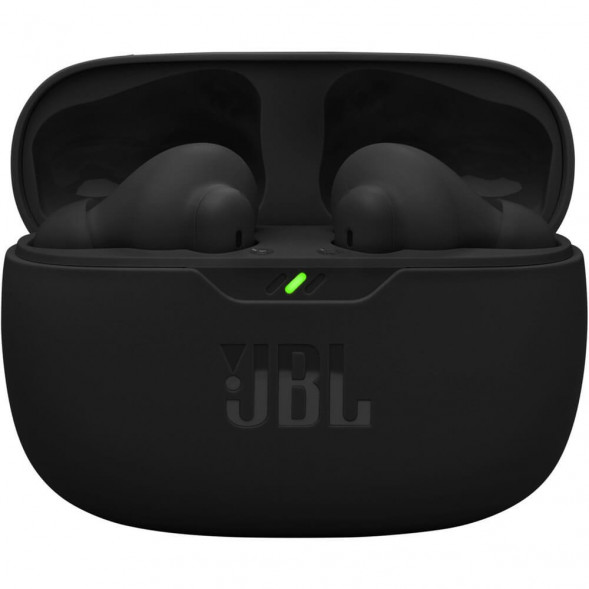 Наушники JBL Wave Beam 2 чёрный в Великом Новгороде