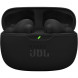 Наушники JBL Wave Beam 2 чёрный в Великом Новгороде