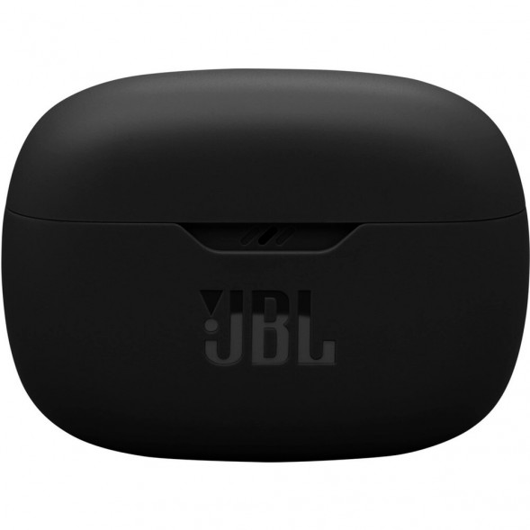 Наушники JBL Wave Beam 2 чёрный в Великом Новгороде
