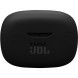 Наушники JBL Wave Beam 2 чёрный в Великом Новгороде