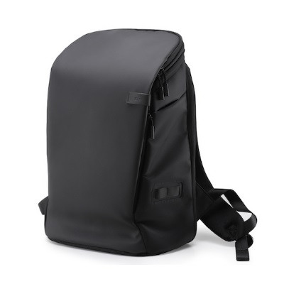 Рюкзак DJI Goggles Carry More Backpack в Великом Новгороде