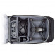 Рюкзак DJI Goggles Carry More Backpack в Великом Новгороде
