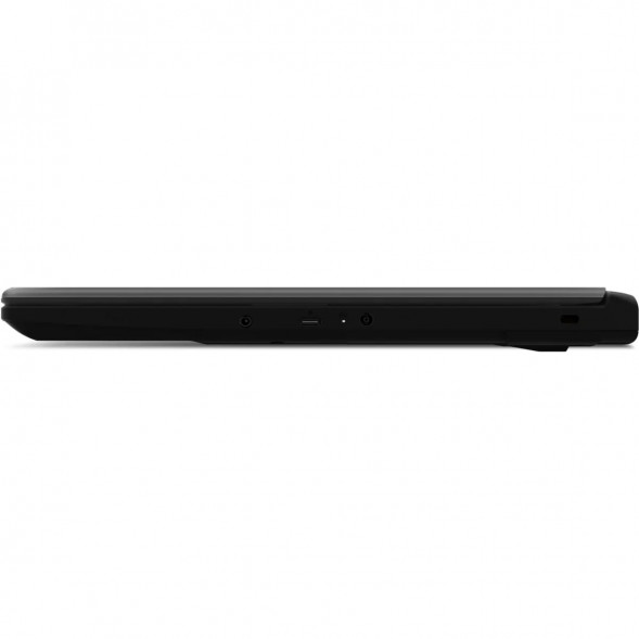 Ноутбук MSI Cyborg 15 C13WE-230XRU (15.6&amp;quot;, IPS, Intel Core i5 13420H 2.1ГГц, 8-ядерный, 16ГБ DDR5, 512ГБ SSD, NVIDIA GeForce RTX 5050 - 8 ГБ, FreeDOS), серый в Великом Новгороде