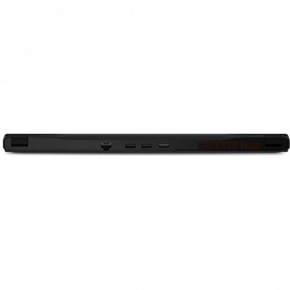 Ноутбук MSI Cyborg 15 C13WE-230XRU (15.6&amp;quot;, IPS, Intel Core i5 13420H 2.1ГГц, 8-ядерный, 16ГБ DDR5, 512ГБ SSD, NVIDIA GeForce RTX 5050 - 8 ГБ, FreeDOS), серый в Великом Новгороде