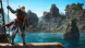 Игра Assassin&amp;#039;s Creed: Black Flag Resynced. Launch Edition [PS5, русские субтитры] в Великом Новгороде